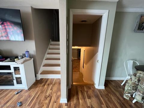 42750 Galaxy Dr, Elyria, OH 44035 photo 10