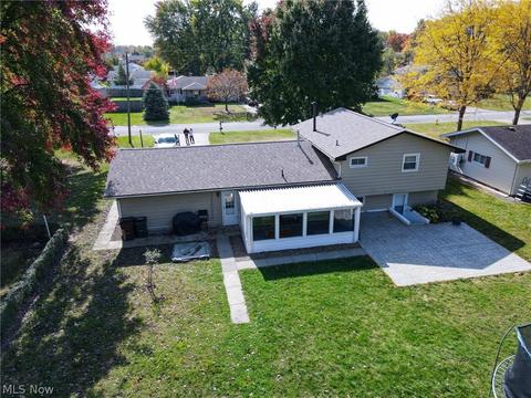 42750 Galaxy Dr, Elyria, OH 44035 photo 16