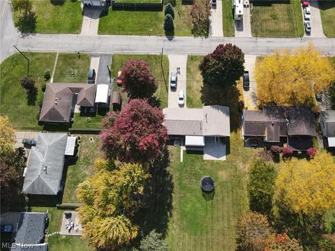 42750 Galaxy Dr, Elyria, OH 44035 photo 18