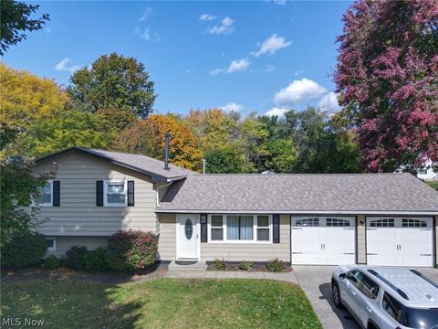 42750 Galaxy Dr, Elyria, OH 44035 photo 1