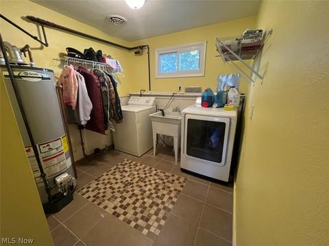 42750 Galaxy Dr, Elyria, OH 44035 photo 14