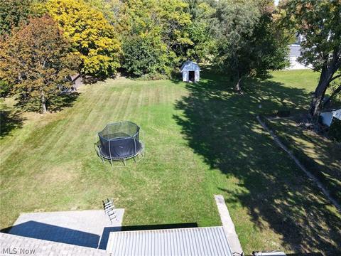 42750 Galaxy Dr, Elyria, OH 44035 photo 17