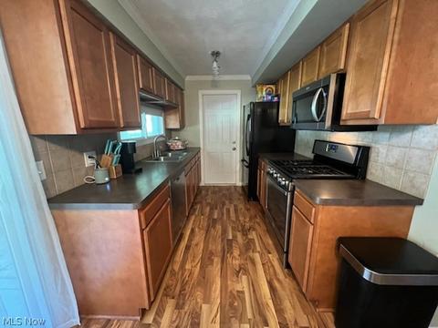 42750 Galaxy Dr, Elyria, OH 44035 photo 5