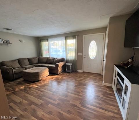 42750 Galaxy Dr, Elyria, OH 44035 photo 2