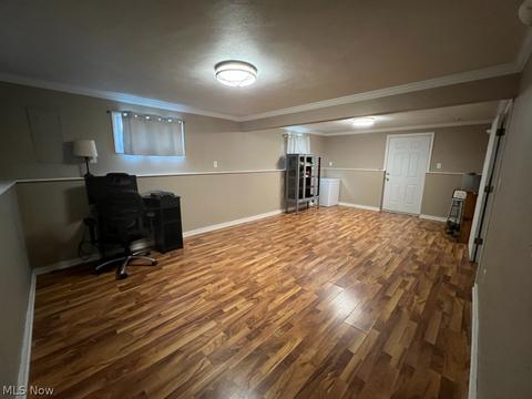 42750 Galaxy Dr, Elyria, OH 44035 photo 11