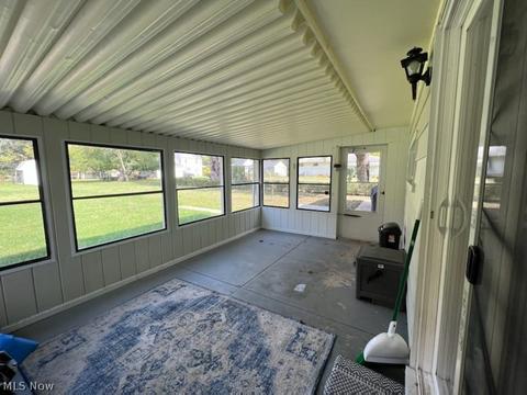 42750 Galaxy Dr, Elyria, OH 44035 photo 15