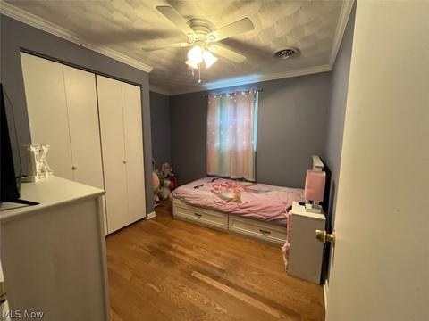 42750 Galaxy Dr, Elyria, OH 44035 photo 8