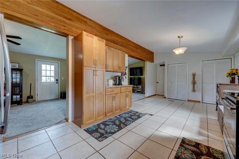 44 Perch Ct, Lagrange, OH 44050 photo 12