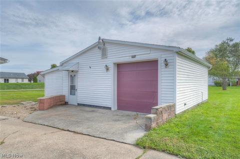 44 Perch Ct, Lagrange, OH 44050 photo 4