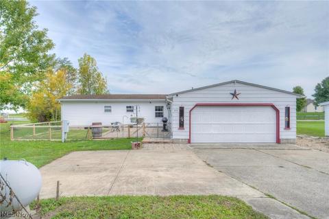 44 Perch Ct, Lagrange, OH 44050 photo 1