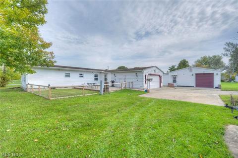 44 Perch Ct, Lagrange, OH 44050 photo 3