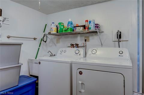44 Perch Ct, Lagrange, OH 44050 photo 32