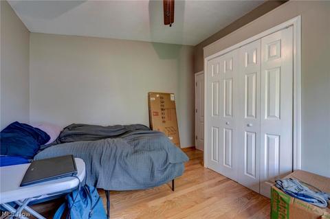 44 Perch Ct, Lagrange, OH 44050 photo 29
