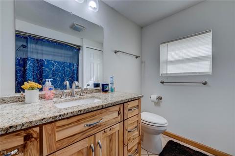 44 Perch Ct, Lagrange, OH 44050 photo 22