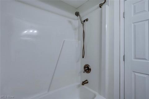 44 Perch Ct, Lagrange, OH 44050 photo 26