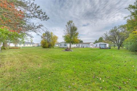 44 Perch Ct, Lagrange, OH 44050 photo 6