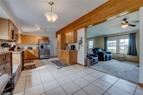 44 Perch Ct, Lagrange, OH 44050 photo 11