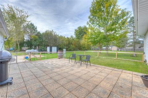 44 Perch Ct, Lagrange, OH 44050 photo 5