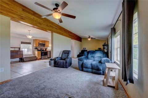 44 Perch Ct, Lagrange, OH 44050 photo 15