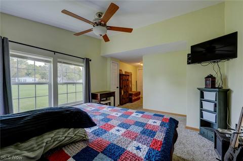 44 Perch Ct, Lagrange, OH 44050 photo 19