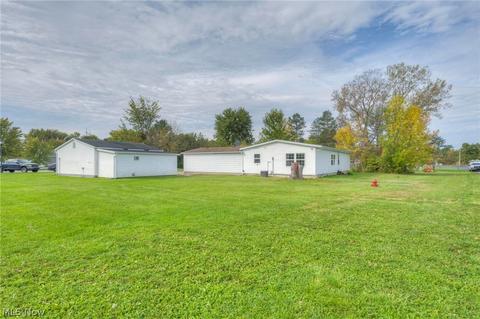 44 Perch Ct, Lagrange, OH 44050 photo 7