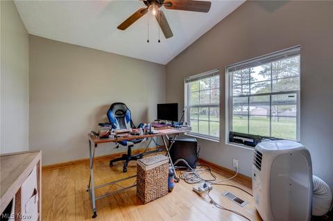 44 Perch Ct, Lagrange, OH 44050 photo 24