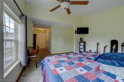 44 Perch Ct, Lagrange, OH 44050 photo 18