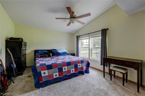 44 Perch Ct, Lagrange, OH 44050 photo 21