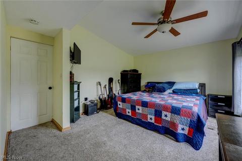 44 Perch Ct, Lagrange, OH 44050 photo 20
