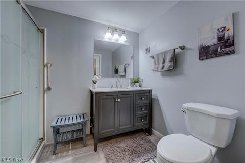 44 Perch Ct, Lagrange, OH 44050 photo 30