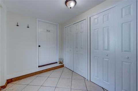 44 Perch Ct, Lagrange, OH 44050 photo 33