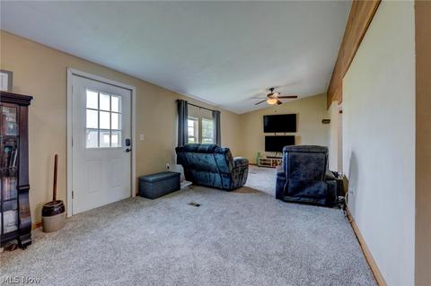 44 Perch Ct, Lagrange, OH 44050 photo 17