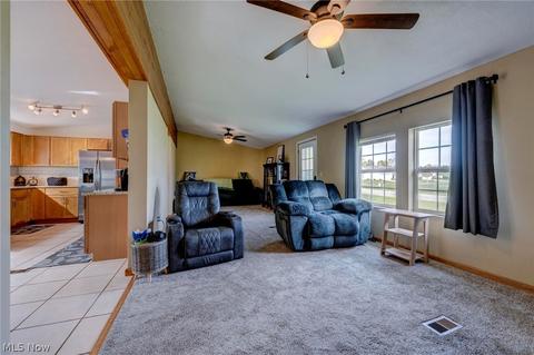 44 Perch Ct, Lagrange, OH 44050 photo 14