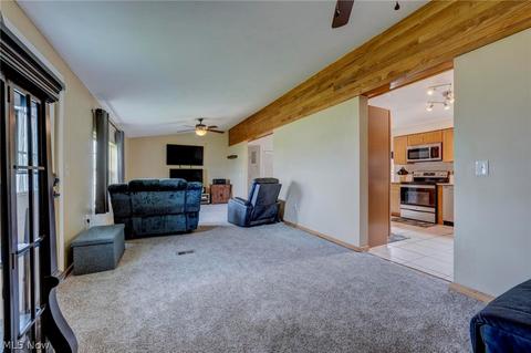 44 Perch Ct, Lagrange, OH 44050 photo 16