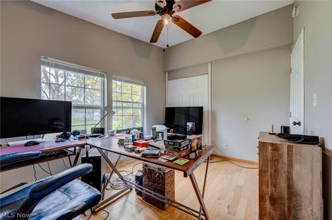44 Perch Ct, Lagrange, OH 44050 photo 23