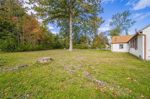 927 Coyne Ave, Ashtabula, OH 44004 photo 4