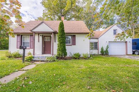 927 Coyne Ave, Ashtabula, OH 44004 photo 1