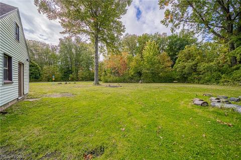 927 Coyne Ave, Ashtabula, OH 44004 photo 6