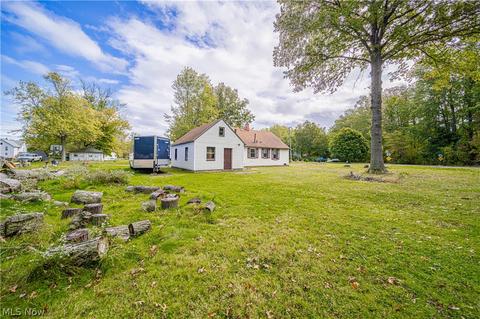 927 Coyne Ave, Ashtabula, OH 44004 photo 7