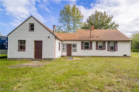 927 Coyne Ave, Ashtabula, OH 44004 photo 5