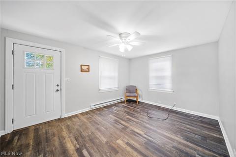 927 Coyne Ave, Ashtabula, OH 44004 photo 9