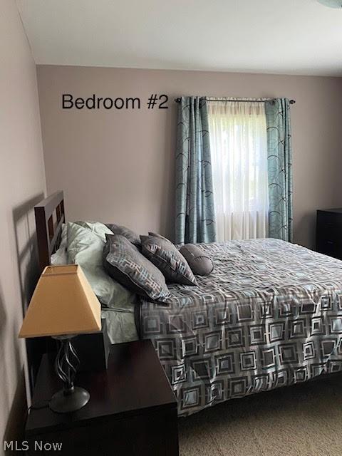 403 E 18th St, Dover, OH 44622 photo 12
