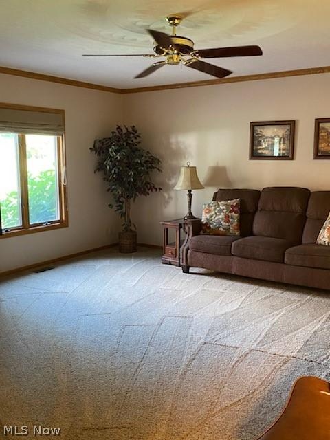 403 E 18th St, Dover, OH 44622 photo 16
