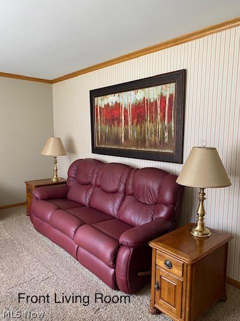 403 E 18th St, Dover, OH 44622 photo 19