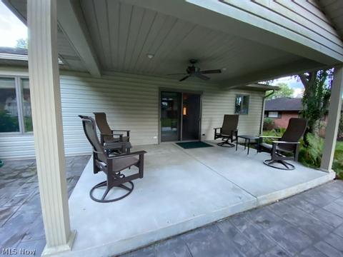 403 E 18th St, Dover, OH 44622 photo 29