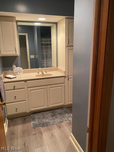 403 E 18th St, Dover, OH 44622 photo 27