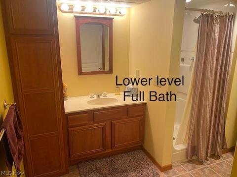 403 E 18th St, Dover, OH 44622 photo 22
