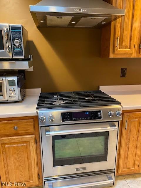 403 E 18th St, Dover, OH 44622 photo 21