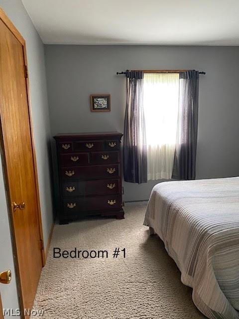 403 E 18th St, Dover, OH 44622 photo 14
