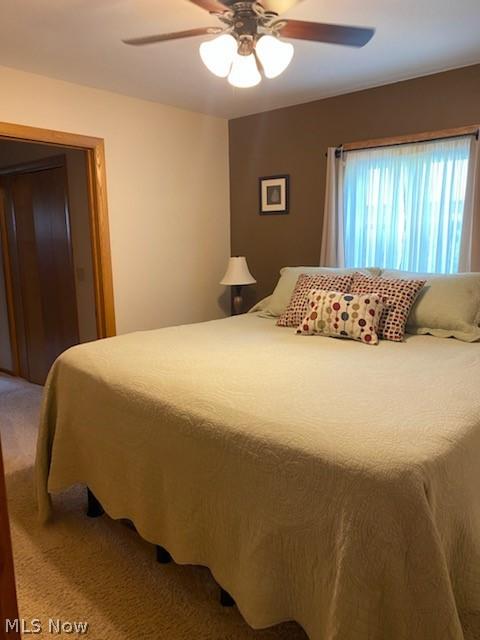 403 E 18th St, Dover, OH 44622 photo 15